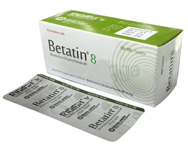 betatin-8-mg-tablet
